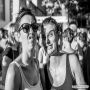 20170705_19-55-12_IMG_0629